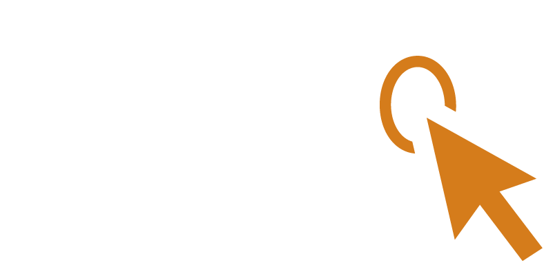 SuoQSaaS